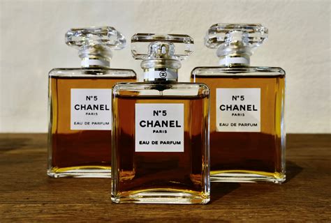 Chanel buys up more jasmine fields to safeguard 